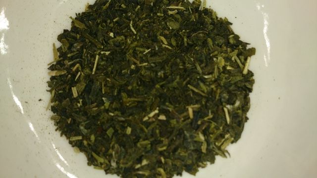 茶 Lotus Scented Tea Kimanh ベトナム 蓮花茶 キャプローグ 無邪気なバンコク発信ブログ 茶 Lotus Scented Tea Kimanh ベトナム 蓮花茶 キャプローグ 無邪気なバンコク発信ブログ