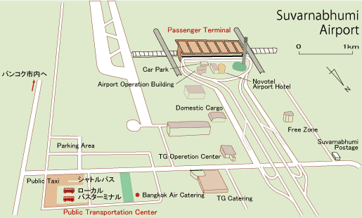 suvarnabhumi_ptc32