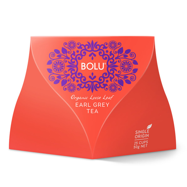 BOLU_TEA_earl_grey_tea