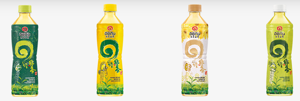 ichitan-product1