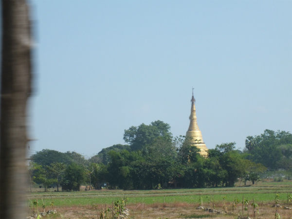 DSCF4257