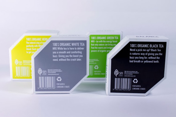 NRG_Organic_Tea_box_back