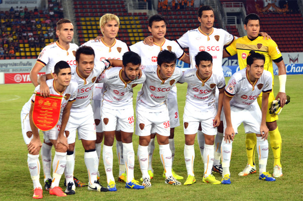 MUANGTHONG001