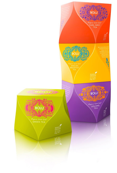 BOLU_TEA_tea_box_design