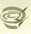 China_sageishi