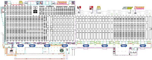 Thailand_MegaShow_2013_Floor_Guide