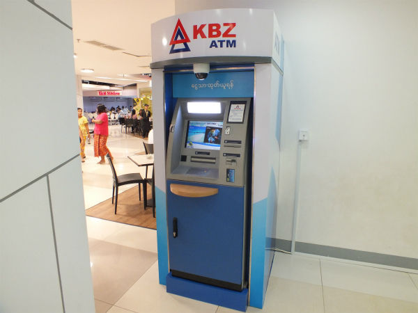 DSCF2578