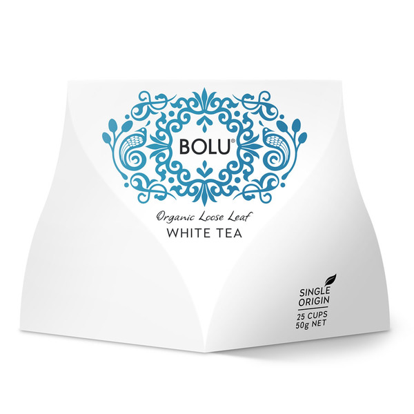 BOLU_TEA_white_tea2