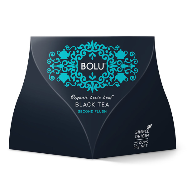 BOLU_TEA_black_tea_2nd_flush3