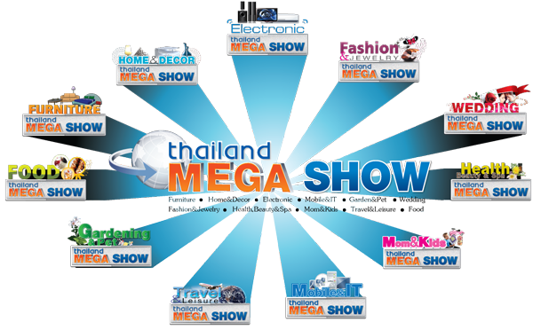 Thailand_MegaShow_2013