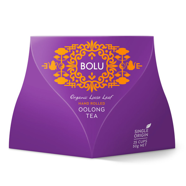 BOLU_TEA_oolong_tea