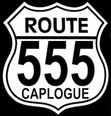 ROUTE 555_s