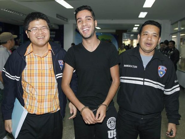 Argerian_Hackker_Arrested_In_Thailand_With_Smaile