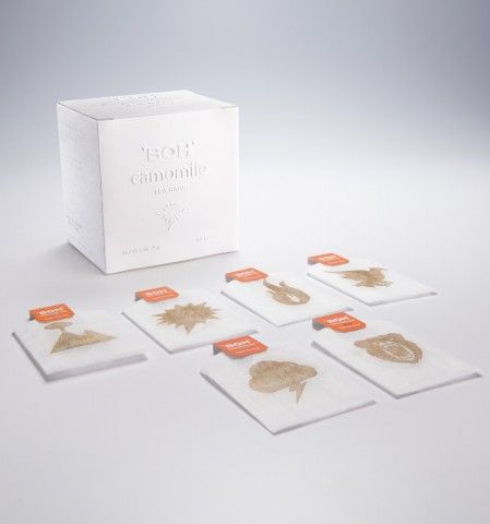 BOH_Tea_Bags_5