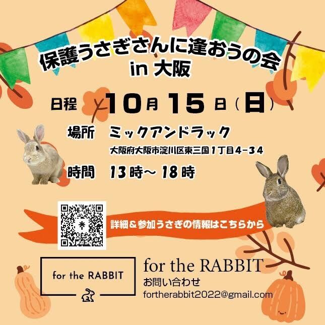 うさうさ様確認専用ページ 【公式通販】