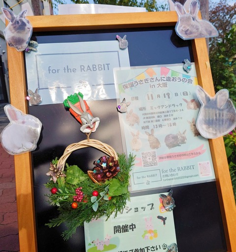 202311看板