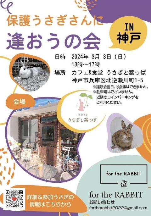 新品・百貨店商品・神戸総本店】S-467 みみうさぎ さま 商談中