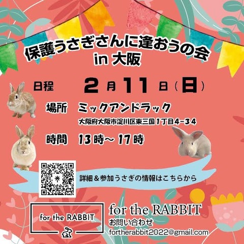 1706353609204