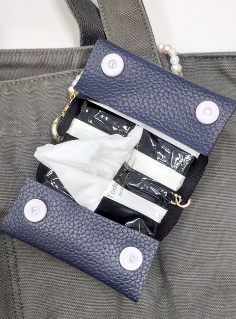 2025-06-04-20-55-06-526