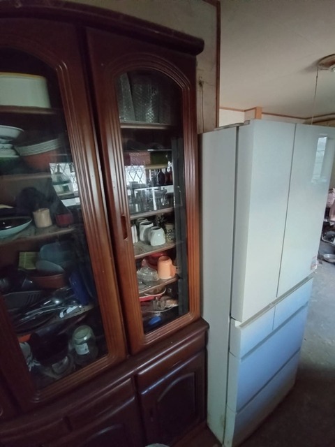 1740304878694