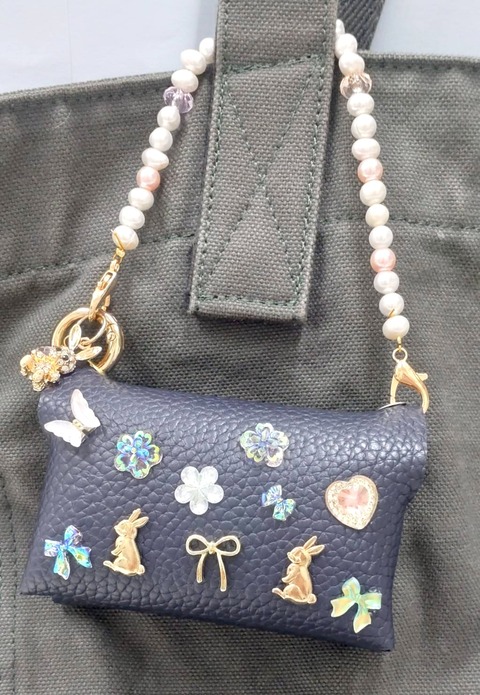 2025-06-04-20-54-17-355