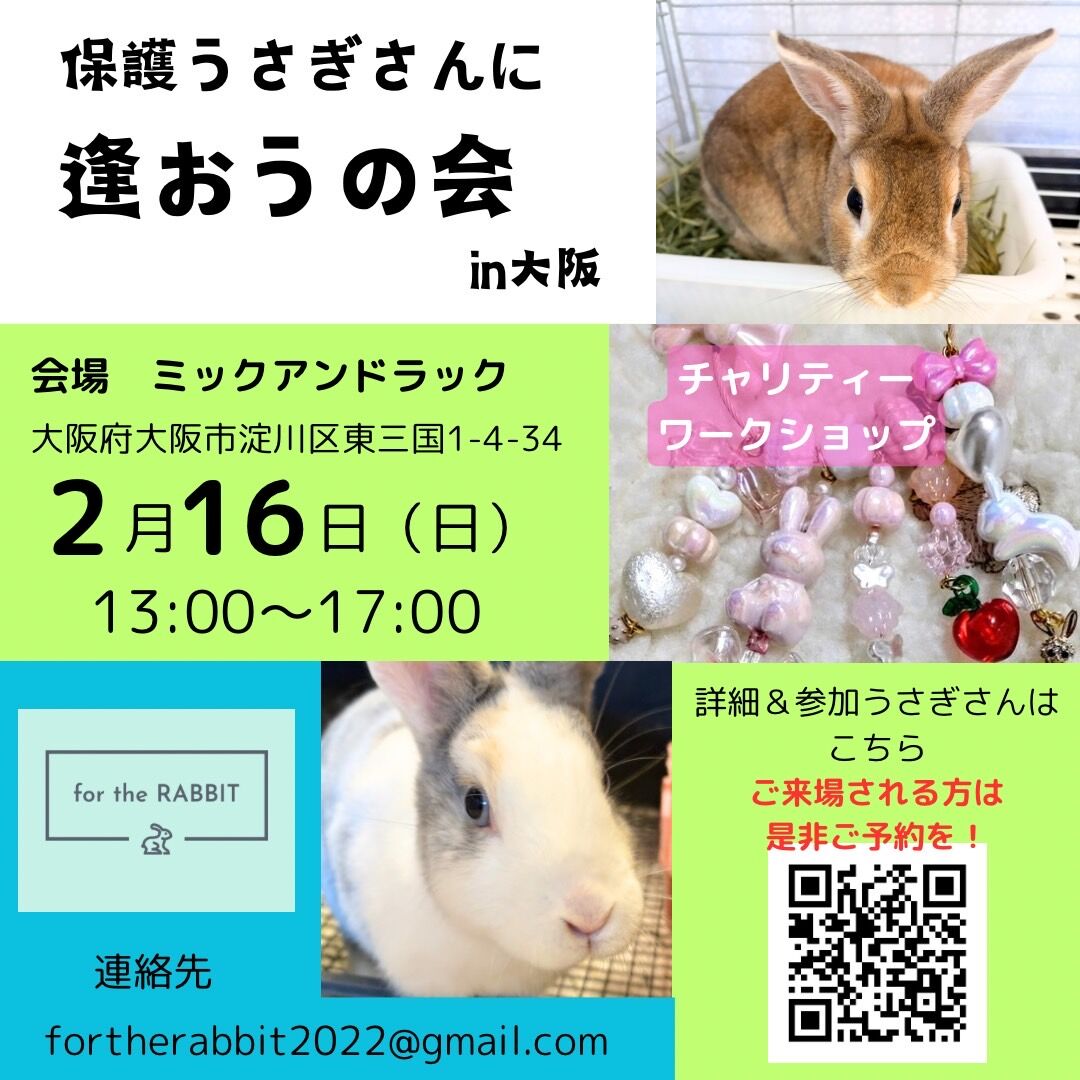 Dmm ビットコイン 出庫予約 (99) 사진