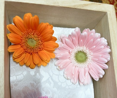 2025-04-16-19-31-44-831