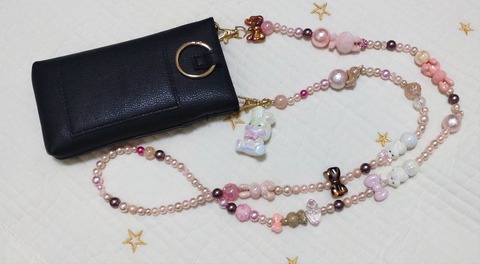 2025-12-01-00-21-15-748