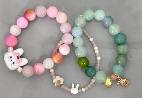 2025-09-11-12-06-06-395