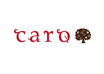 caro_logo