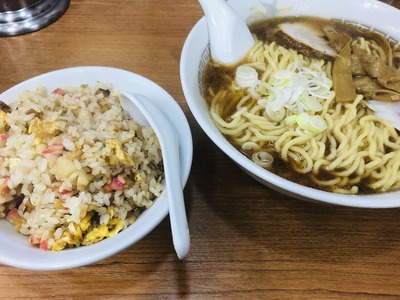 259EE6F6-6C97-4AE8-B6F8-5D34275CDBDA