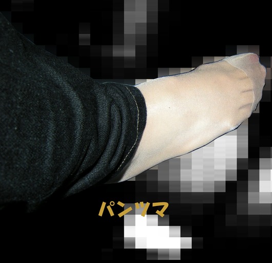 2303d264.jpg