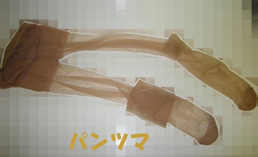 7e006a02.jpg