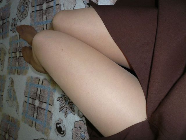 jjgirls  パンスト パンストフェチの女神様 降臨♪ : パンストつま先画像ブログの保存