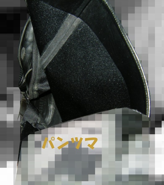 f495cf1a.jpg