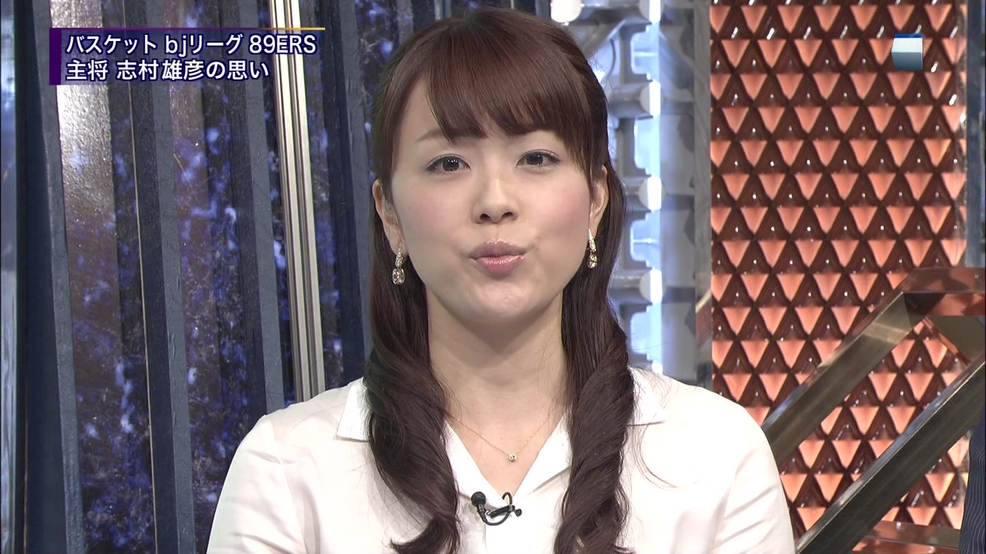 本田 朋子 プログラム ニュース