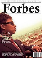 10897083_763475377080837_3106978722090918454_n