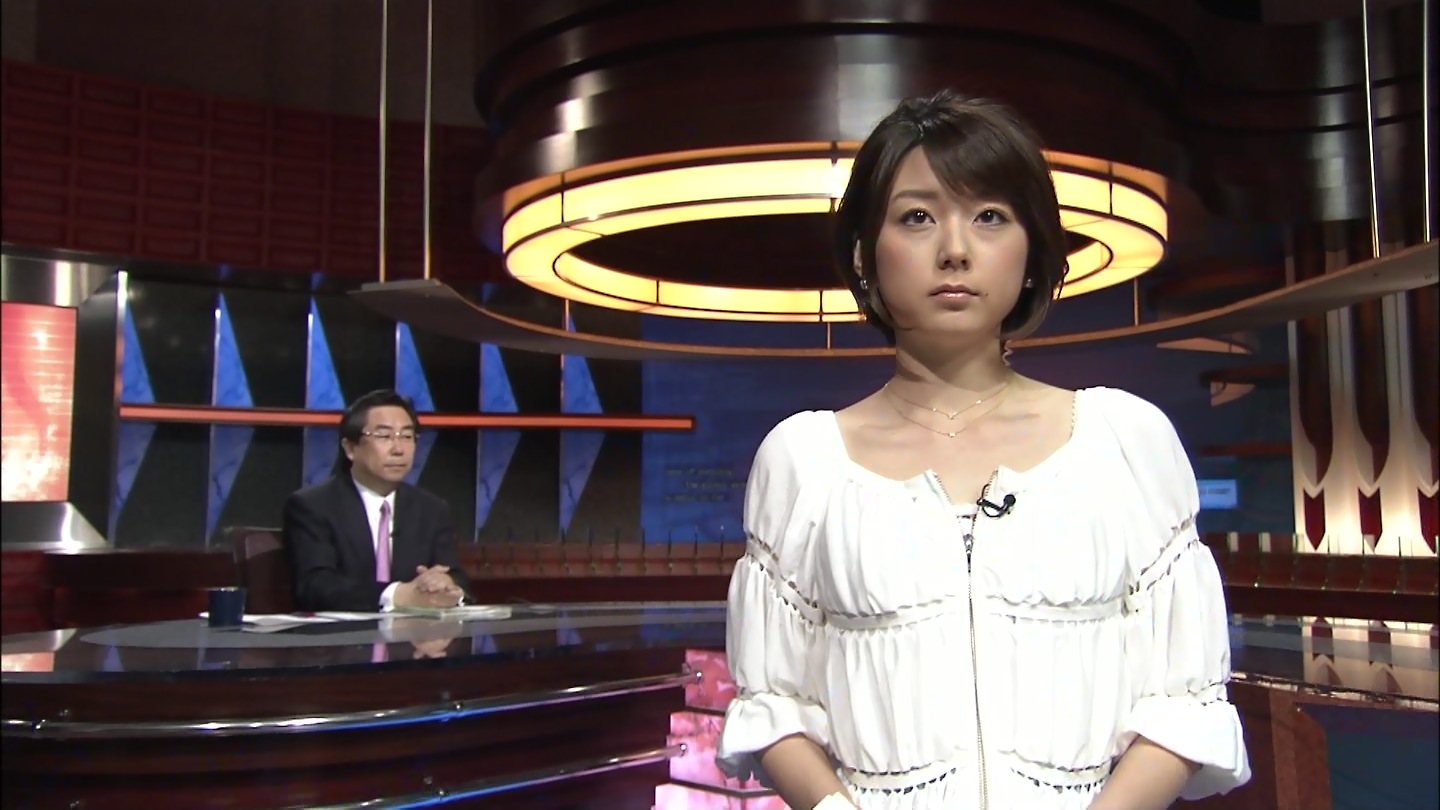 秋元優里 ニュースjapan 黒タイツに萌えるっ キャプじろう 秋元優里 ニュースjapan 黒タイツに萌えるっ キャプじろう