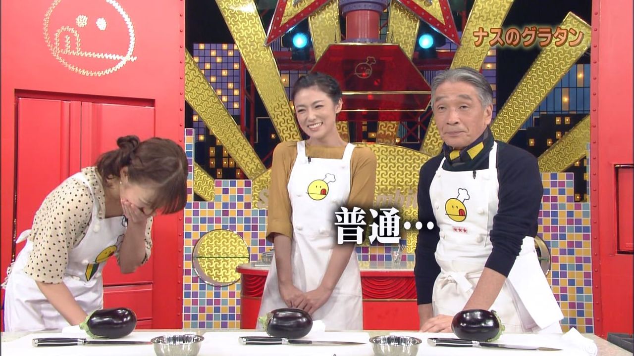 枡田絵理奈 チューボーですよ キャプじろう 枡田絵理奈 チューボーですよ キャプじろう