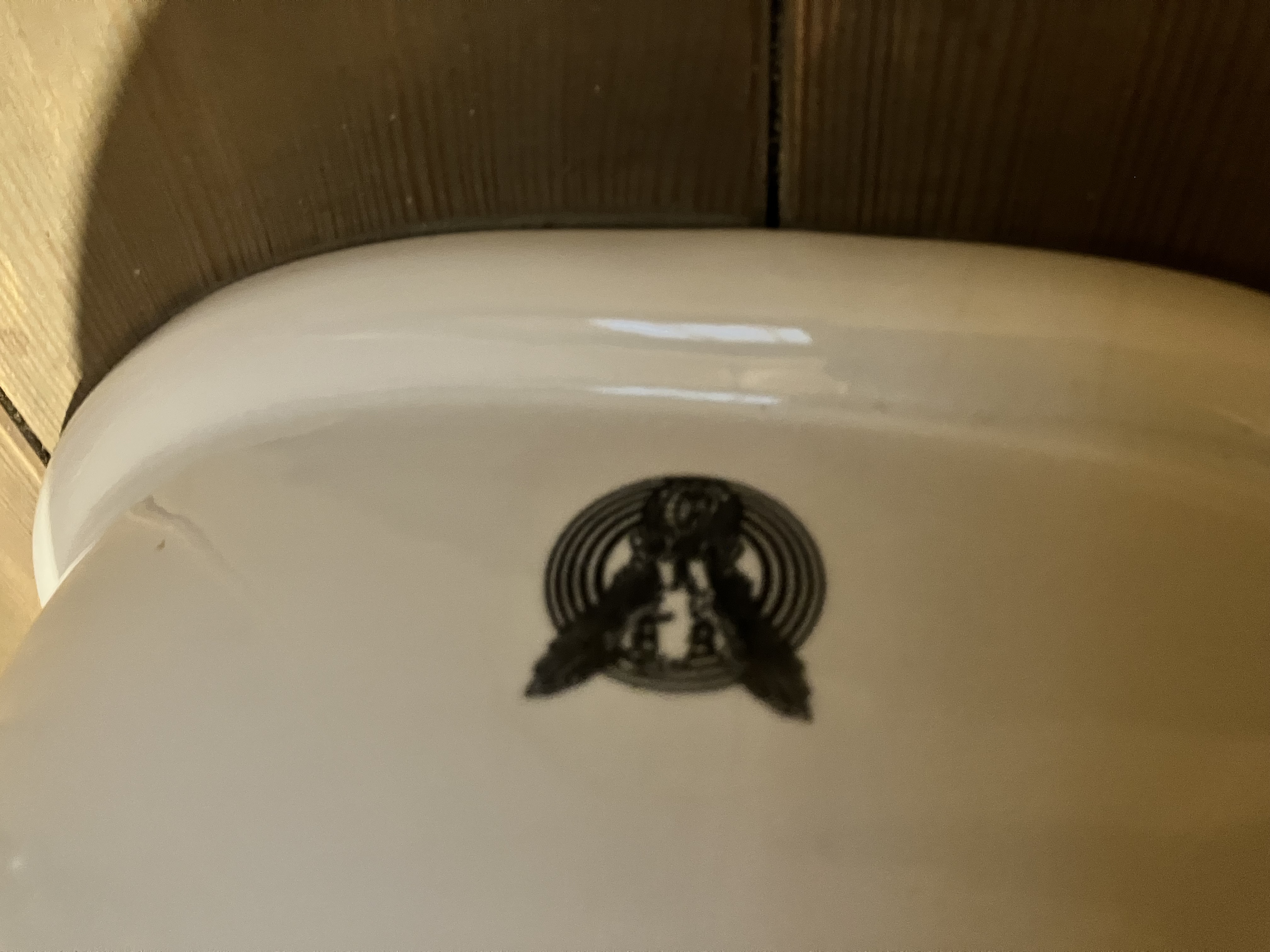 TOTOのまとめ(福岡県北九州市) : 愛知県トイレ探索記