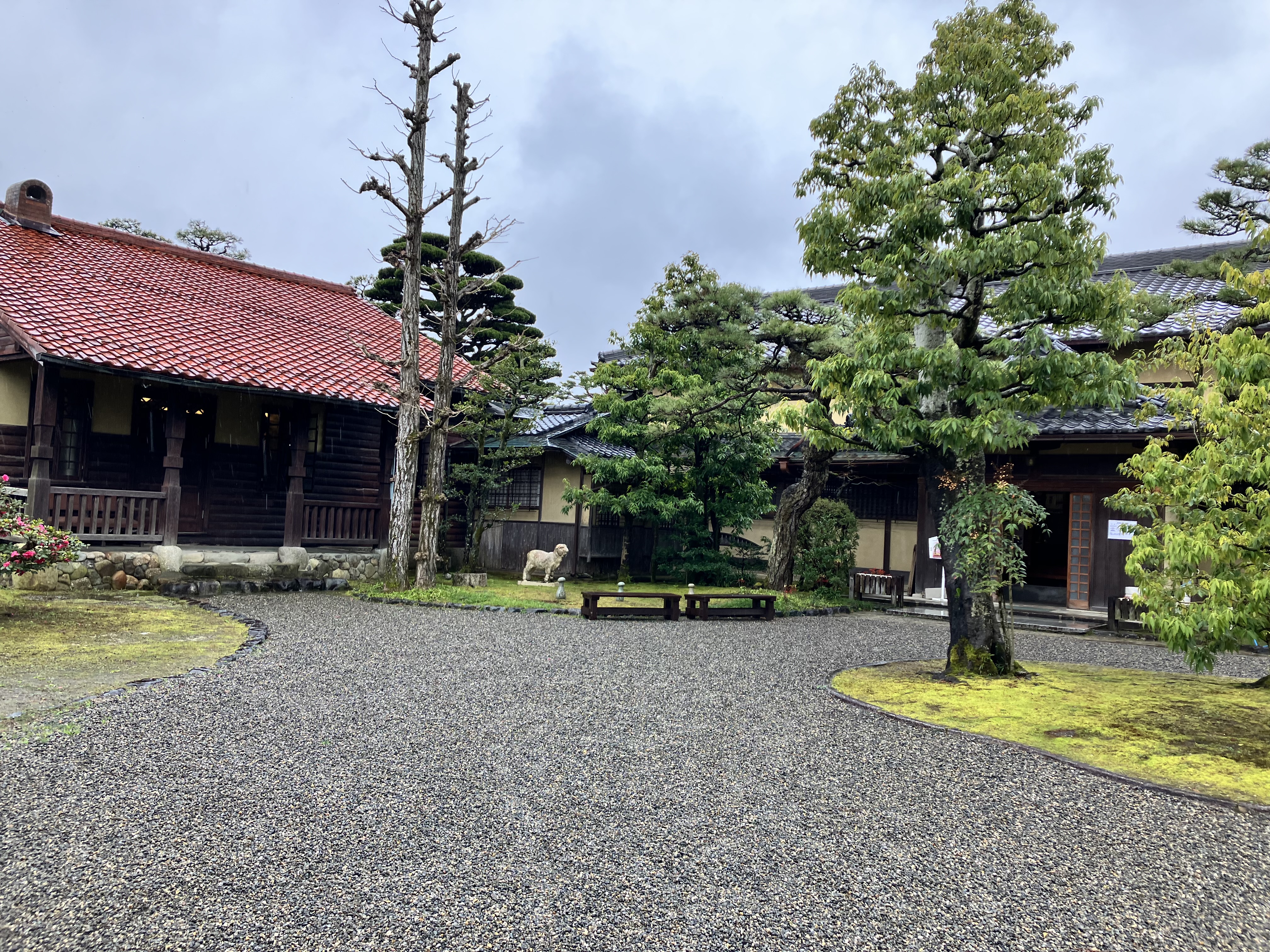 珍品】旧藤井彦四郎邸洋館1F展示トイレ① : 愛知県トイレ探索記 珍品】旧藤井彦四郎邸洋館1F展示トイレ① : 愛知県トイレ探索記