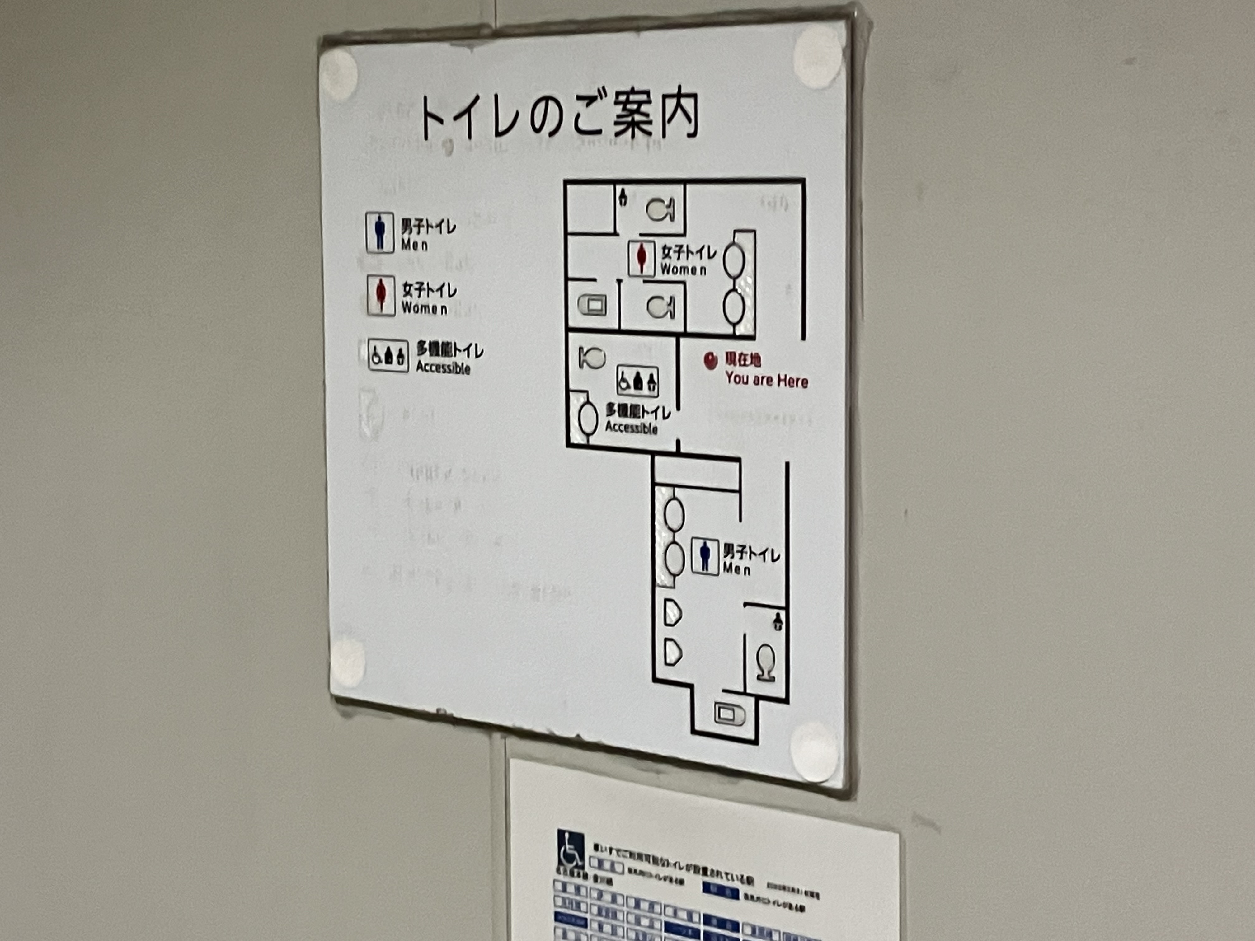 鉄道トイレ銘板 618U1un8FcL._SY350_QL65_.jpg
