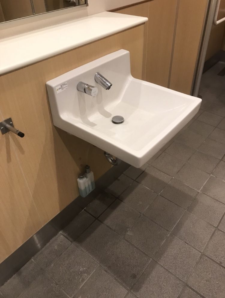 かどうか ラップ モスク カーマ ウォシュレット ミニチュア 本当のことを言うと 影