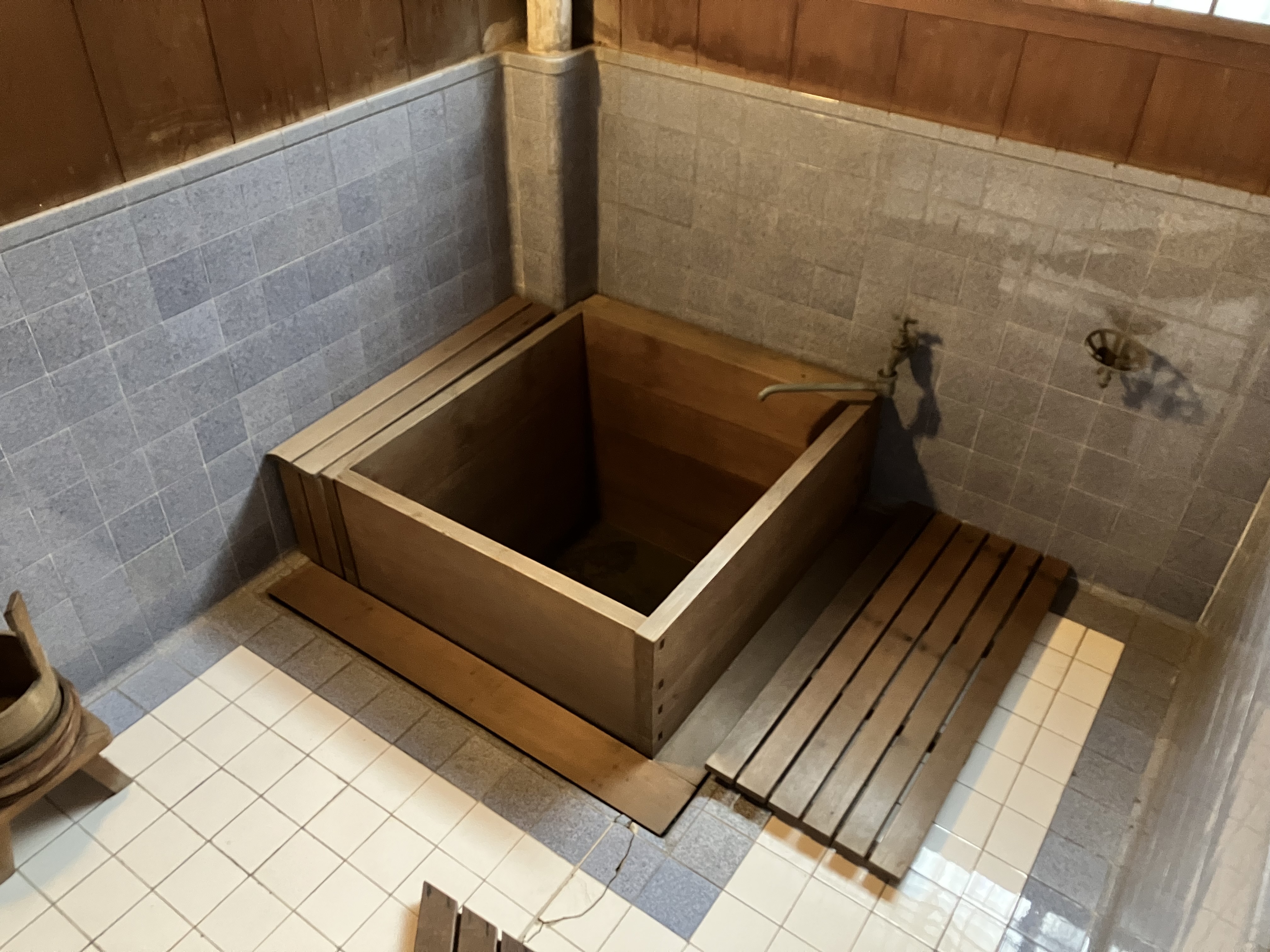 珍品】旧藤井彦四郎邸和館展示トイレ : 愛知県トイレ探索記 珍品】旧藤井彦四郎邸和館展示トイレ : 愛知県トイレ探索記
