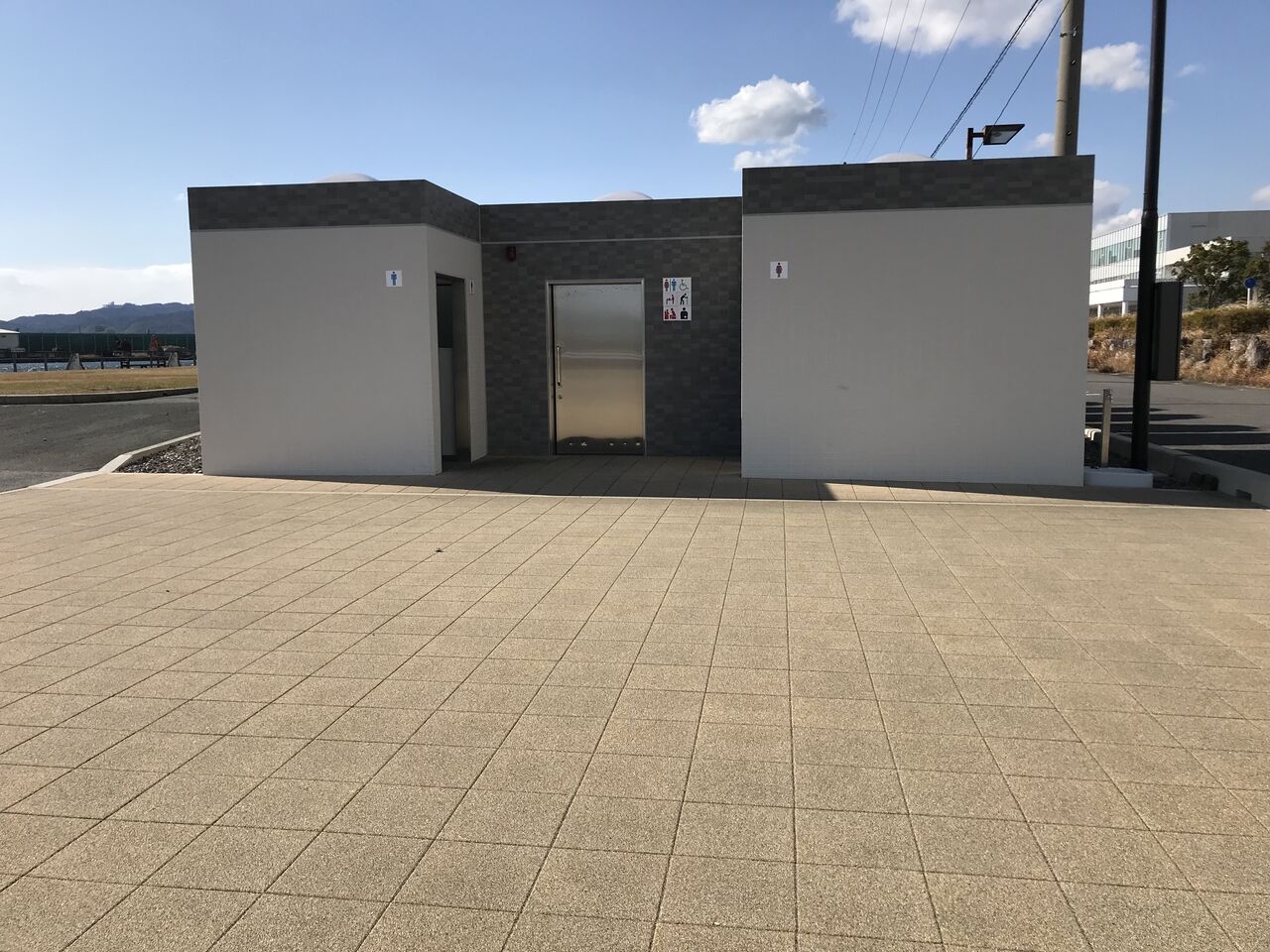 といれ adidas ZX 500 RM 'Solar Red' DB2739