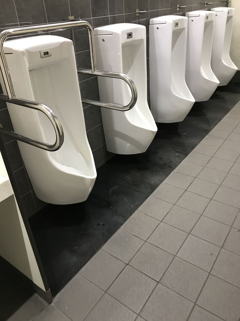 東岡崎東改札内 愛知県トイレ探索記 東岡崎東改札内 愛知県トイレ探索記