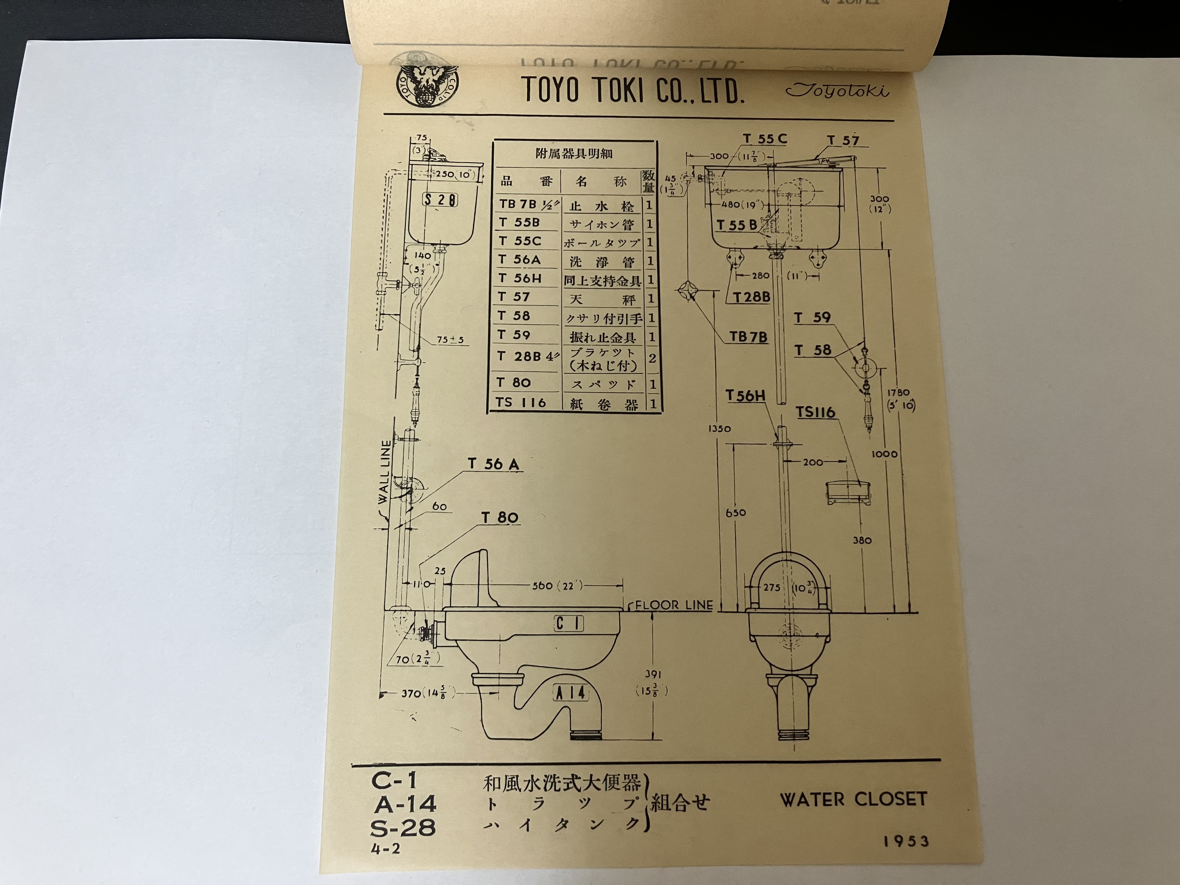レトロ】 TOTO 商品テキスト 1982 DVD ＞ Hard Rock ＞ Toto