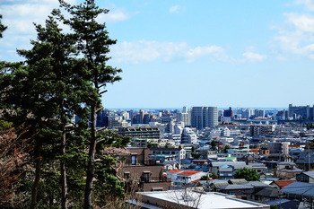 200414-08