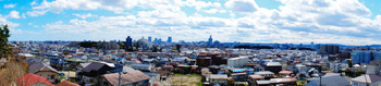 200414-06