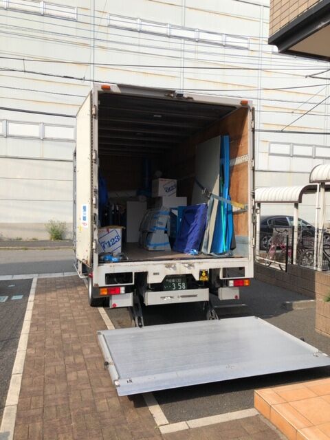 image0 (1)